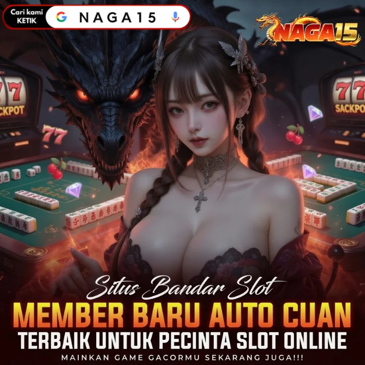 RAJABANDOT871JPX